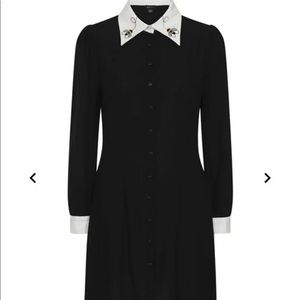 🐝Bright & Beautiful Annabelle Buzzy Bee🐝